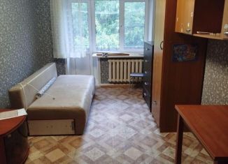 Продается комната, 25 м2, Конаково, улица Гагарина, 2