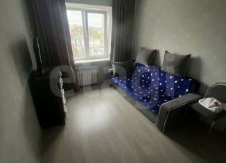 Продаю комнату, 13.5 м2, Белгород, улица 5 Августа, 2, Западный округ