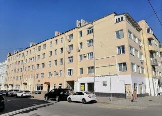 Продаю офис, 140.8 м2, Республика Башкортостан, Коммунистическая улица, 33