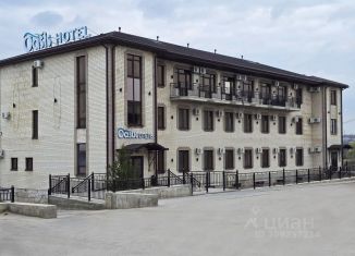 Сдам в аренду комнату, 10 м2, Волгоград, проезд Дорожников, 2