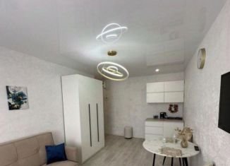 Продается комната, 17 м2, Ставрополь, проспект Юности, 3/2, Промышленный район