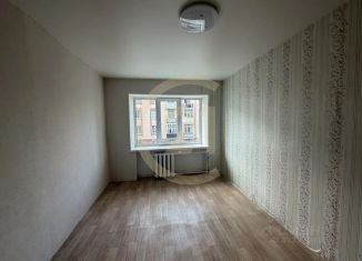 Продается комната, 80 м2, Пермь, улица Мира, 53
