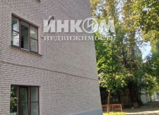 Продам комнату, 116.2 м2, Московская область, улица Дзержинского, 13/2