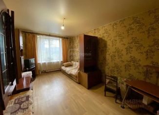 Комната на продажу, 79 м2, Владимир, Элеваторная улица, 16, Ленинский район
