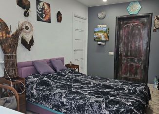 Продаю комнату, 33 м2, Домодедово, улица Гагарина, 61/2