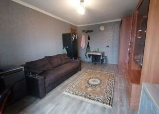 Продажа комнаты, 92 м2, Ростовская область, улица Гайдара, 7А