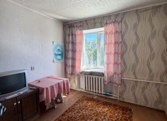 Продаю комнату, 10.5 м2, Свердловская область, улица Карла Либкнехта, 42