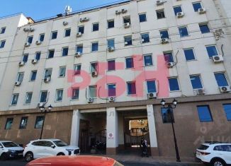 Продаю офис, 391.2 м2, Ростовская область, Темерницкая улица, 44