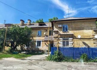 Комната на продажу, 77 м2, Самара, улица 5-й посёлок Киркомбината, 1, Советский район