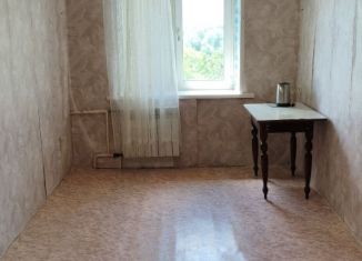 Продам комнату, 11 м2, Алтайский край, проспект Коммунаров, 122Б