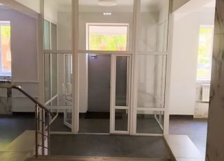 Продается комната, 18.4 м2, Белгородская область, улица Гагарина, 19
