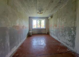 Продается комната, 16.4 м2, Ростовская область, улица С.В. Мацоты, 34