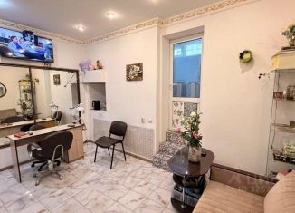 Офис на продажу, 42 м2, Ставропольский край, улица Захарова, 10/1