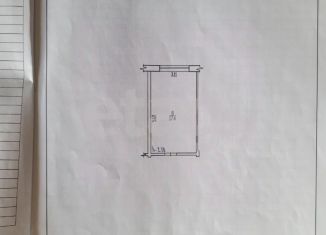 Продам офис, 178 м2, Брянск, улица Протасова, 1А