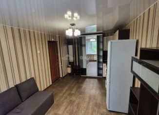 Комната на продажу, 65 м2, Архангельская область, Морской проспект, 35