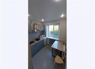 Сдаю 1-комнатную квартиру, 33 м2, Вытегра, проспект Победы, 1