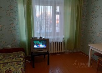 Продаю комнату, 20.3 м2, Коми, улица Сенюкова, 49