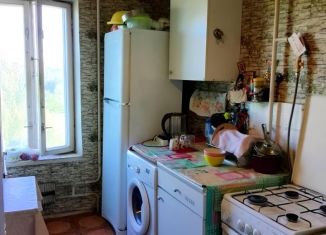 Продается комната, 30 м2, Москва, 2-й Тушинский проезд, 8, район Покровское-Стрешнево