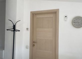 Продаю офис, 22.5 м2, Иркутск, улица Дзержинского, 10, Правобережный округ
