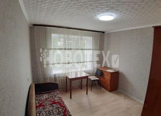 Продам комнату, 17.3 м2, Краснодарский край, улица Комарова, 78