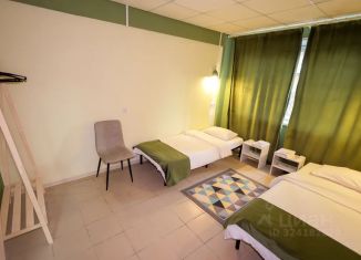 Сдаю комнату, 12 м2, Саяногорск, микрорайон Советский, 25А