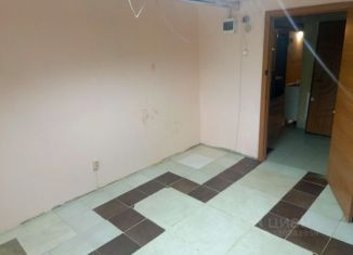 Продам офис, 13 м2, Краснодар, улица Димитрова, 3/2, микрорайон Дубинка