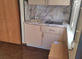Сдача в аренду комнаты, 25 м2, Избербаш, посёлок Рыбный, 24Д