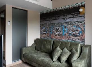 Сдам комнату, 31 м2, Иркутск, улица Марата, 8
