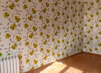 Продается комната, 18 м2, Омская область, улица Вострецова, 5/1