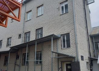 Продажа офиса, 100 м2, Белгород, улица Менделеева, 14А, Восточный округ