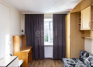 Продается комната, 11.7 м2, Тюмень, Фабричная улица, 22, Центральный округ