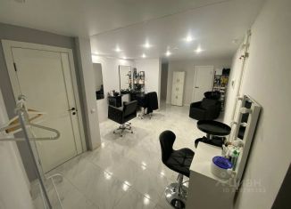 Продается офис, 70 м2, Заречный, улица Ленина, 55А