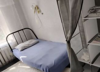 Продаю комнату, 80 м2, Ростовская область, улица Гайдара