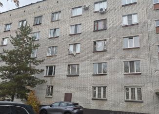 Продаю офис, 39.4 м2, Ульяновская область, Московская улица, 68