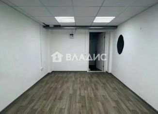 Продаю офис, 13.9 м2, Бурятия, улица Калашникова, 11Б/1