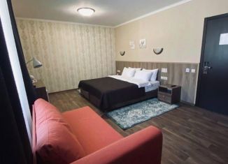 Комната в аренду, 25 м2, Камчатский край