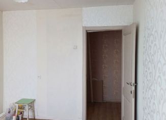 Продаю комнату, 13.6 м2, Воронеж, Броневая улица, 12, Ленинский район