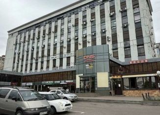 Продается офис, 19.7 м2, Белгородская область, Народный бульвар, 70