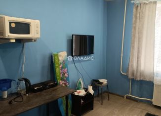 Продам комнату, 80 м2, Владимир, улица 9 Января, 1, Ленинский район