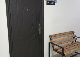 Офис на продажу, 18 м2, Пенза, улица Дзержинского, 4, Железнодорожный район