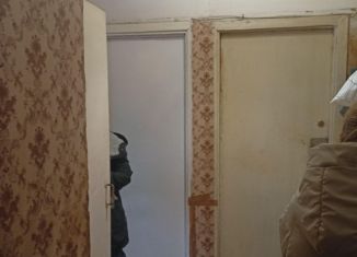 Продам комнату, 32.5 м2, Пушкино, Московский проспект, 49/2
