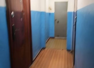 Продаю комнату, 98 м2, Хакасия, улица Щетинкина, 7