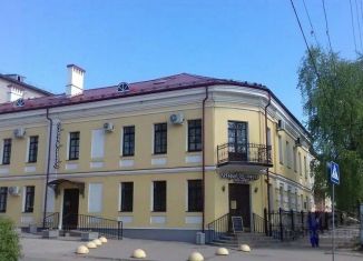 Сдам комнату, 10 м2, Вологодская область, проспект Ленина