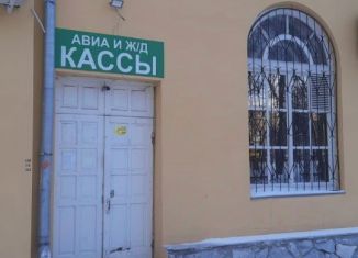 Продаю офис, 40 м2, Челябинск, улица Богдана Хмельницкого, 9, Металлургический район