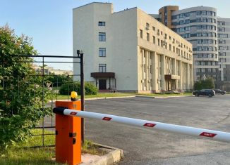 Продается офис, 34.4 м2, Кемерово, Октябрьский проспект, 4