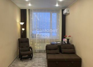 Продам офис, 18 м2, Тюменская область, улица Республики, 250Б