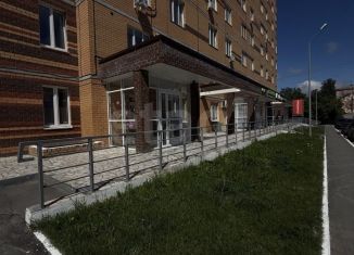 Продам офис, 60 м2, Пермский край, улица Куйбышева, 109А