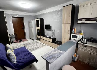 Продажа комнаты, 15 м2, Сочи, улица Голубые Дали, 65