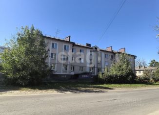 Продаю офис, 805.9 м2, Брянск, Унечская улица, 1