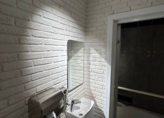 Продаю офис, 62.8 м2, Белгородская область, квартал № 1, 5